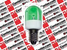 CEC INDUSTRIES LM20120CS-G