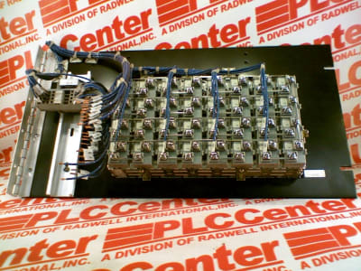 IDEC SLC30N-0408-DS-2HB