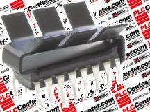 AAVID THERMALLOY 501000B00000G