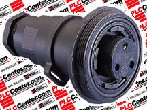 BULGIN COMPONENTS PX0737/P