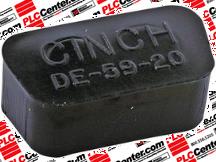 CINCH DB-59-20