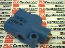 CROUZET 81-540-010