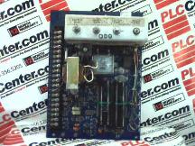 EMERSON 556