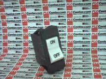 E-T-A CIRCUIT BREAKERS 3120-F321-P7T1-R02F