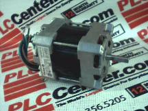 ORIENTAL MOTOR 57-0044-001