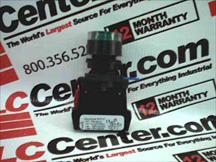 C3 CONTROLS W22IPB-FG-FM120LG-01