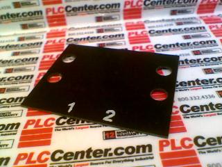 CINCH MS-2-141