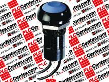 APEM COMPONENT IPR3FAD2LOS