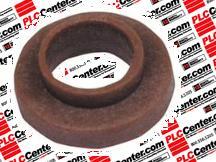 AAVID THERMALLOY 7721-15NG