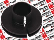 AAVID THERMALLOY 2227BG