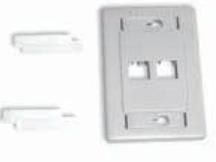 BELDEN AX101432