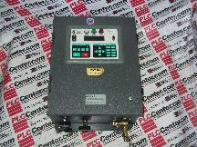CINCINNATI TEST SYSTEMS GSM-04
