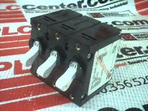 CARLING SWITCH AA3-B1-24-620-1B1-C