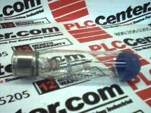 GENERAL ELECTRIC CWD-300W