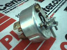 HUBBELL 2920304