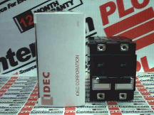 IDEC NRAN2100-F-5A-AA