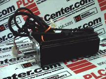 SANYO P30B06040DCSSEM