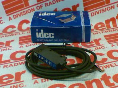 IDEC SA1C-FK3G