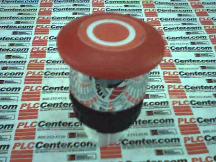 RAFI 1.30.143.551/2300