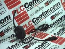 PLANTRONICS 26090-11