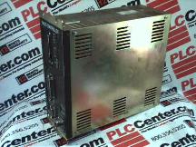 SANYO STNM-MCA
