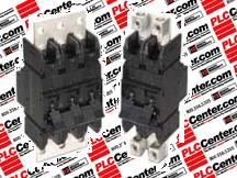 CARLING SWITCH FA1-B0-16-917-32A-BG