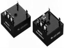 AMPERITE 12A1-10SHDOD