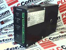 MONTRONIX PSU/CX