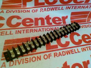 CINCH 18-140