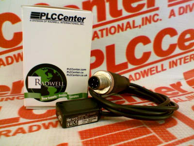 IDEC SA1E-NN2-2M