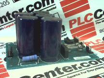 DATA I/O 701-2530-001