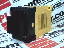 TURCK MS82-2407/230VAC