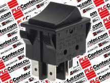 APEM COMPONENT R1201C2NBB