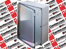 BUD INDUSTRIES NBE-10578