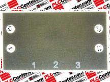 CINCH MS-3-142