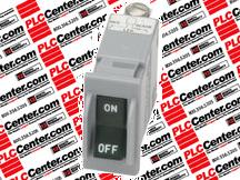 CARLING SWITCH MF1-B-34-620-1-DB7-B-C
