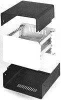 BUD INDUSTRIES CS-11208-BT