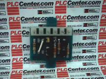 RED LION CONTROLS EA0656