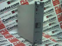 CLEVELAND MOTION CONTROL A8460-3