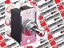 BULGIN COMPONENTS SX078363