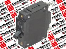 CARLING SWITCH CA1-B0-34-450-121-D