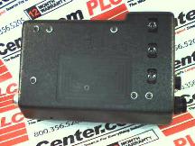 SIEMENS 502-70414-00