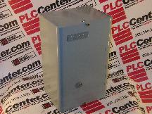 SIEMENS 14BG32BF