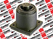 BULGIN COMPONENTS PX0757/P