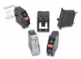 CARLING SWITCH AC2-B0-34-625-131-D