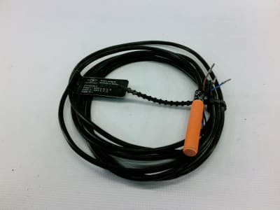 EFECTOR IE-3001-BPOG-IE5129