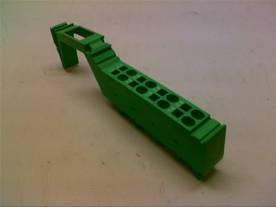 PHOENIX CONTACT IB IL SCN 6-SHIELD-TWIN