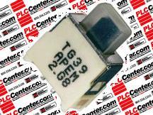 APEM COMPONENT TG36Y010050