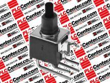 APEM COMPONENT TP42W003050