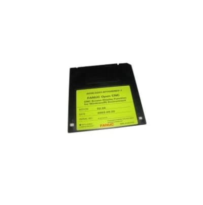FANUC A02B-0207-K770#EN07